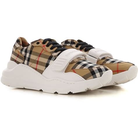 damen burberry schuhe|Burberry shoes for women.